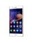 Чехол-крышка NILLKIN для HUAWEI Honor V8 (5.7) (серия Frosted) Интернет-магазин MobileforSale.ru Санкт-Петербург, Самара, Новосибирск, Екатеринбург, Москва, Нижний Новгород, Ростов-на-Дону, Омск, Челябинск, Грозный, Липецк, Калининград, Ижевск, Воронеж, Волгоград, Пермь, Оренбург, Саратов, Уфа, Благовещенск, Петропавловск-Камчатский, Хабаровск, Иркутск, Владивосток, Чебоксары, Кызыл, Барнаул, Черкесск, Ханты-Мансийск, Краснодар, Кострома, Петрозаводск, Майкоп, Элиста, Махачкала, Калуга, Иваново, Курск, Киров, Вологда, Владимир, Владикавказ, Йошкар-Ола, Ярославль, Пенза, Орёл, Великий Новгород, Мурманск, Ставрополь, Псков, Саранск, Рязань, Смоленск, Тамбов, Сыктывкар, Ульяновск, Тверь, Тула, Биробиджан, Магадан, Южно-Сахалинск, Чита, Улан-Удэ, Брянск, Белгород, Астрахань, Архангельск, Салехард, Тюмень, Томск, Курган, Красноярск, Кемерово, Горно-Алтайск, Абакан, Якутск, Нальчик, Анадырь, Магас, Восточное Дегунино, Нарьян-Мар